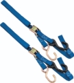 Picture of BikeMaster BKM Tie Downs Cargo Tie-Downs - 100515