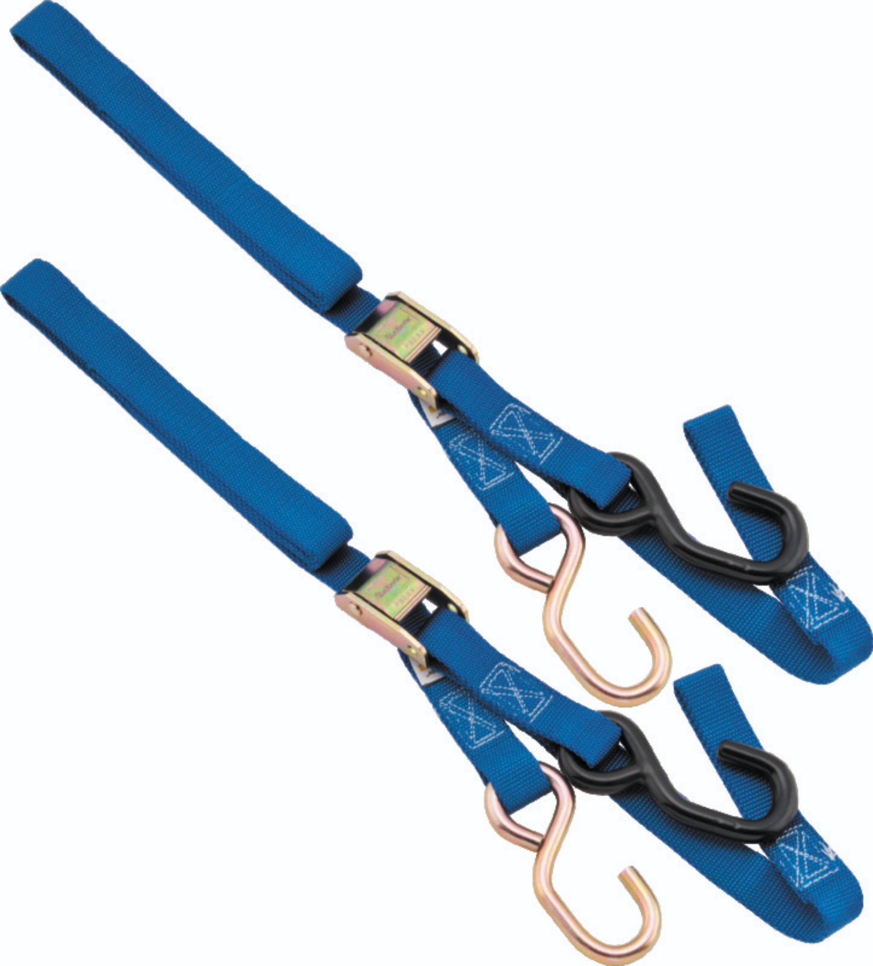 Picture of BikeMaster BKM Tie Downs Cargo Tie-Downs - 100515