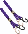 Picture of BikeMaster BKM Tie Downs Cargo Tie-Downs - 100512