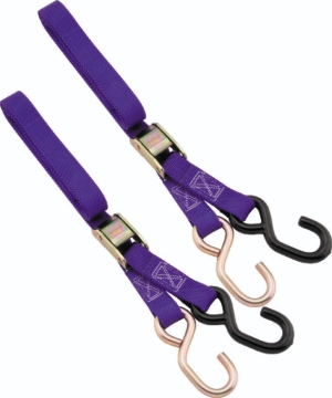 Picture of BikeMaster BKM Tie Downs Cargo Tie-Downs - 100512