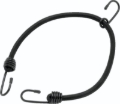 Picture of BikeMaster BKM Bungees Cargo Tie-Downs - 100134