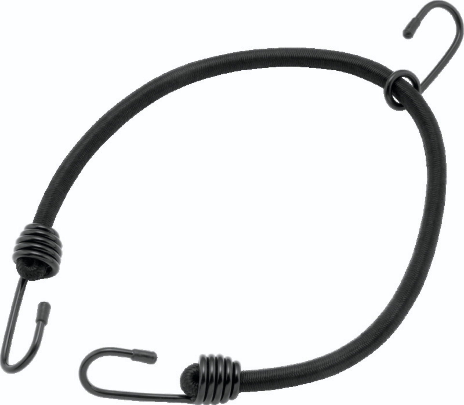 Picture of BikeMaster BKM Bungees Cargo Tie-Downs - 100134
