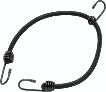 Picture of BikeMaster BKM Bungees Cargo Tie-Downs - 100134