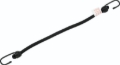 Picture of BikeMaster BKM Bungees Cargo Tie-Downs - 100118