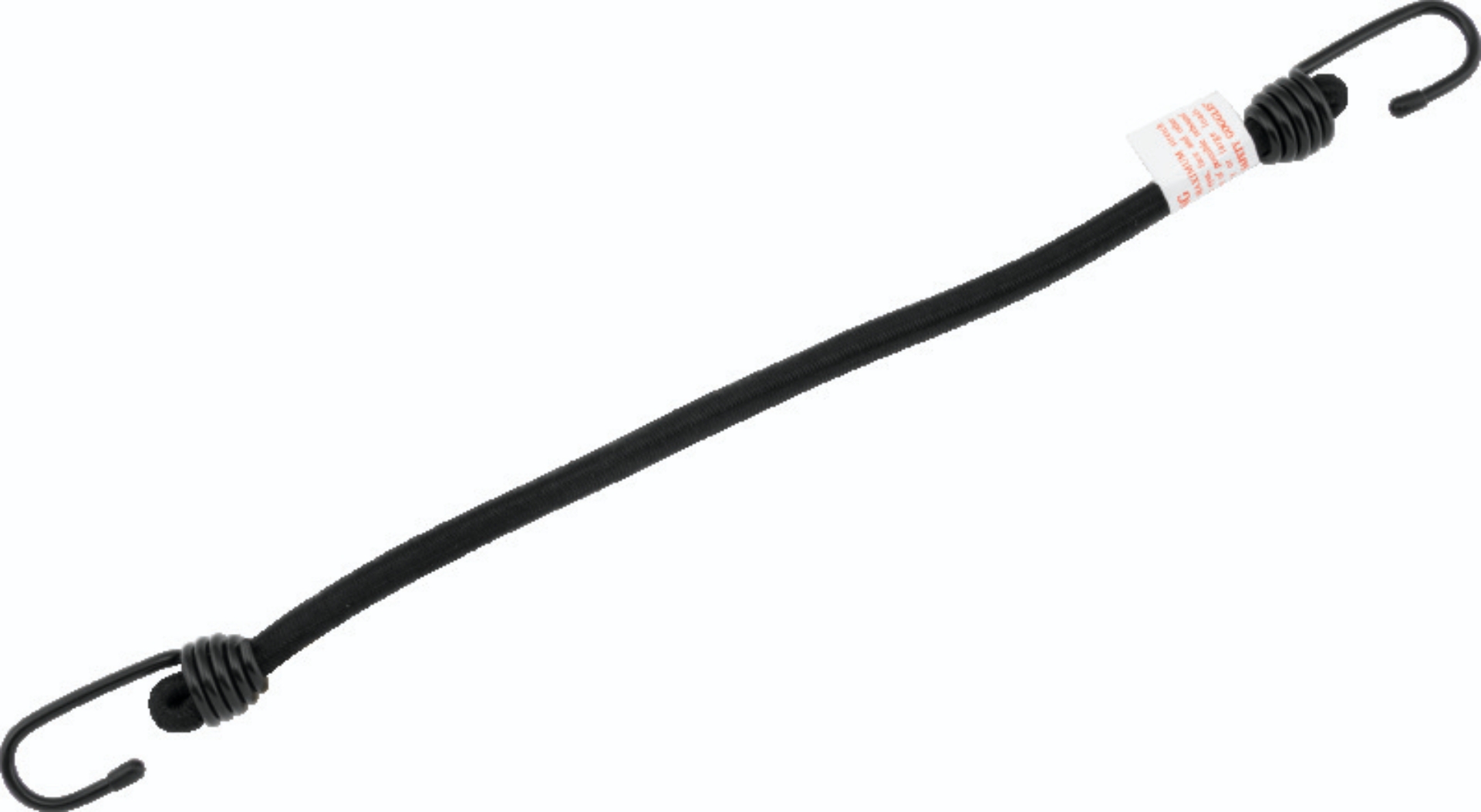 Picture of BikeMaster BKM Bungees Cargo Tie-Downs - 100118