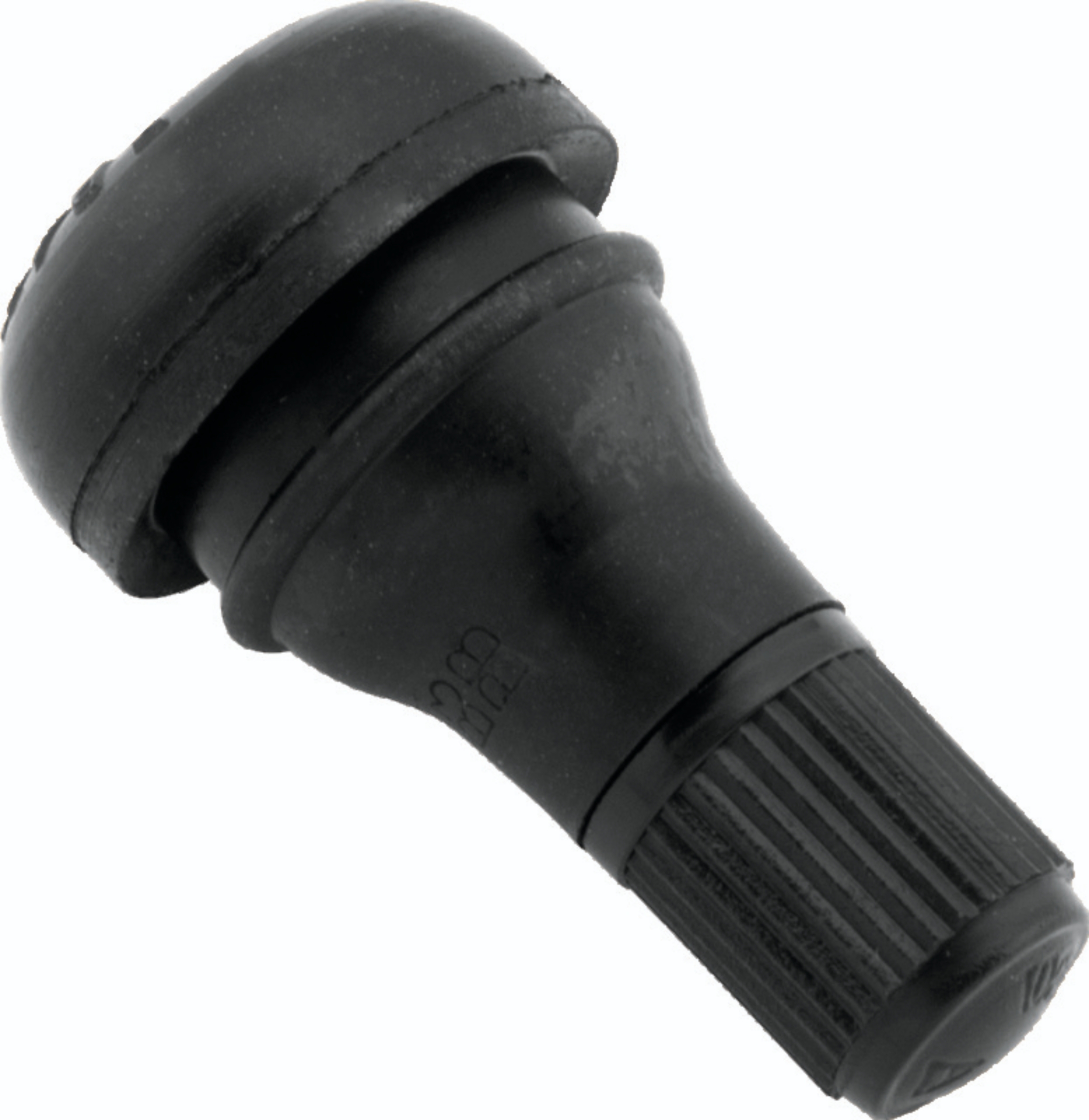 Picture of BikeMaster BKM Valve Stems - 31240