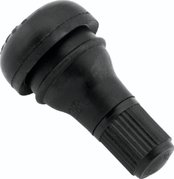 Picture of BikeMaster BKM Valve Stems - 31240
