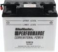 Picture of BikeMaster BKM Batteries - 781133