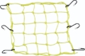 Picture of BikeMaster BKM Tie Downs Cargo Tie-Downs - 100011