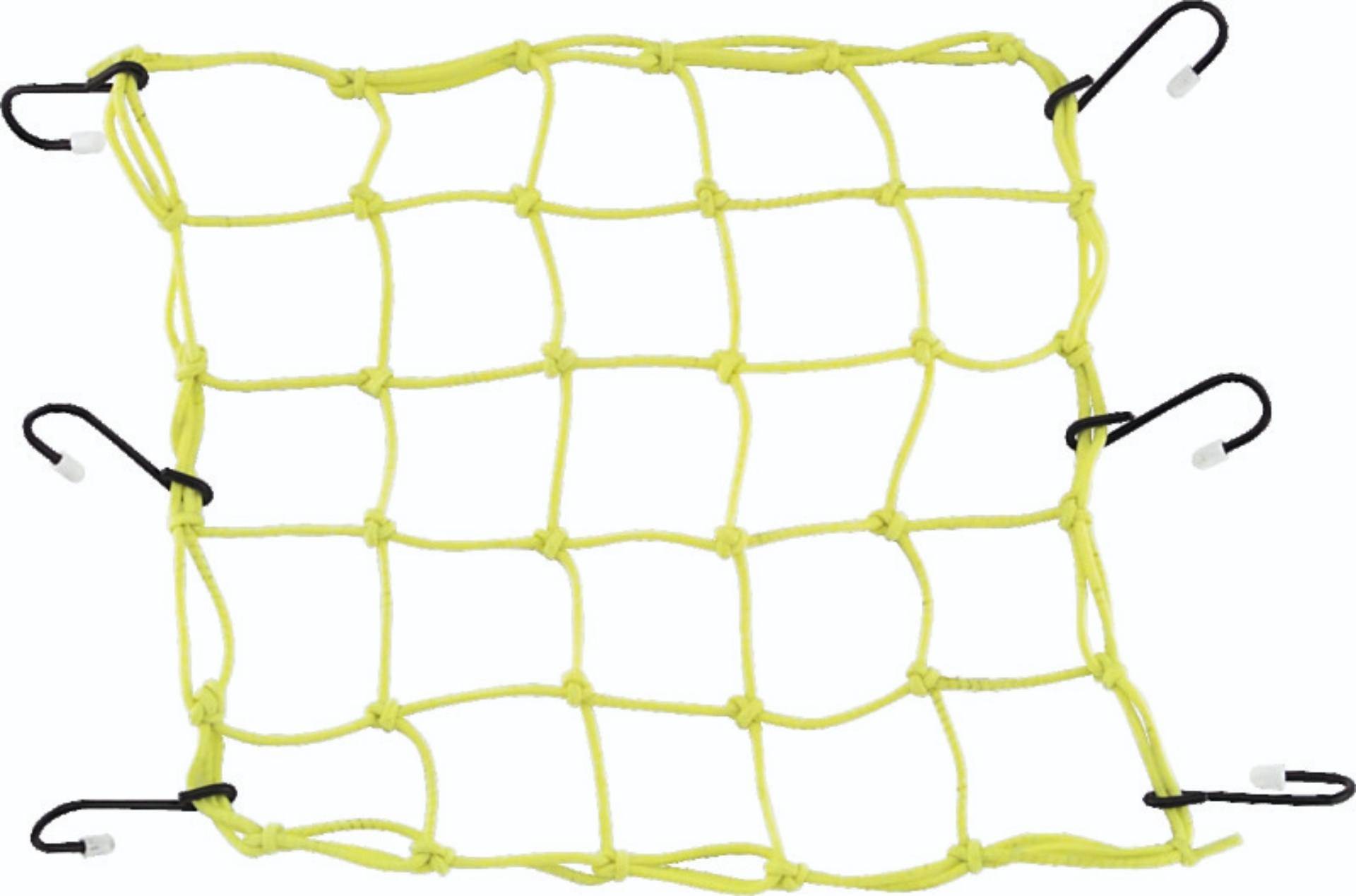 Picture of BikeMaster BKM Tie Downs Cargo Tie-Downs - 100011