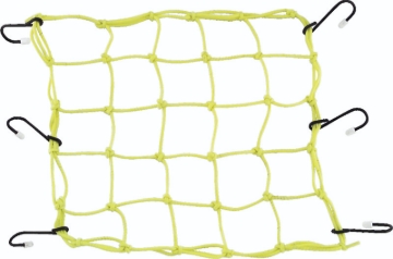 Picture of BikeMaster BKM Tie Downs Cargo Tie-Downs - 100011