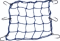 Picture of BikeMaster BKM Tie Downs Cargo Tie-Downs - 100009