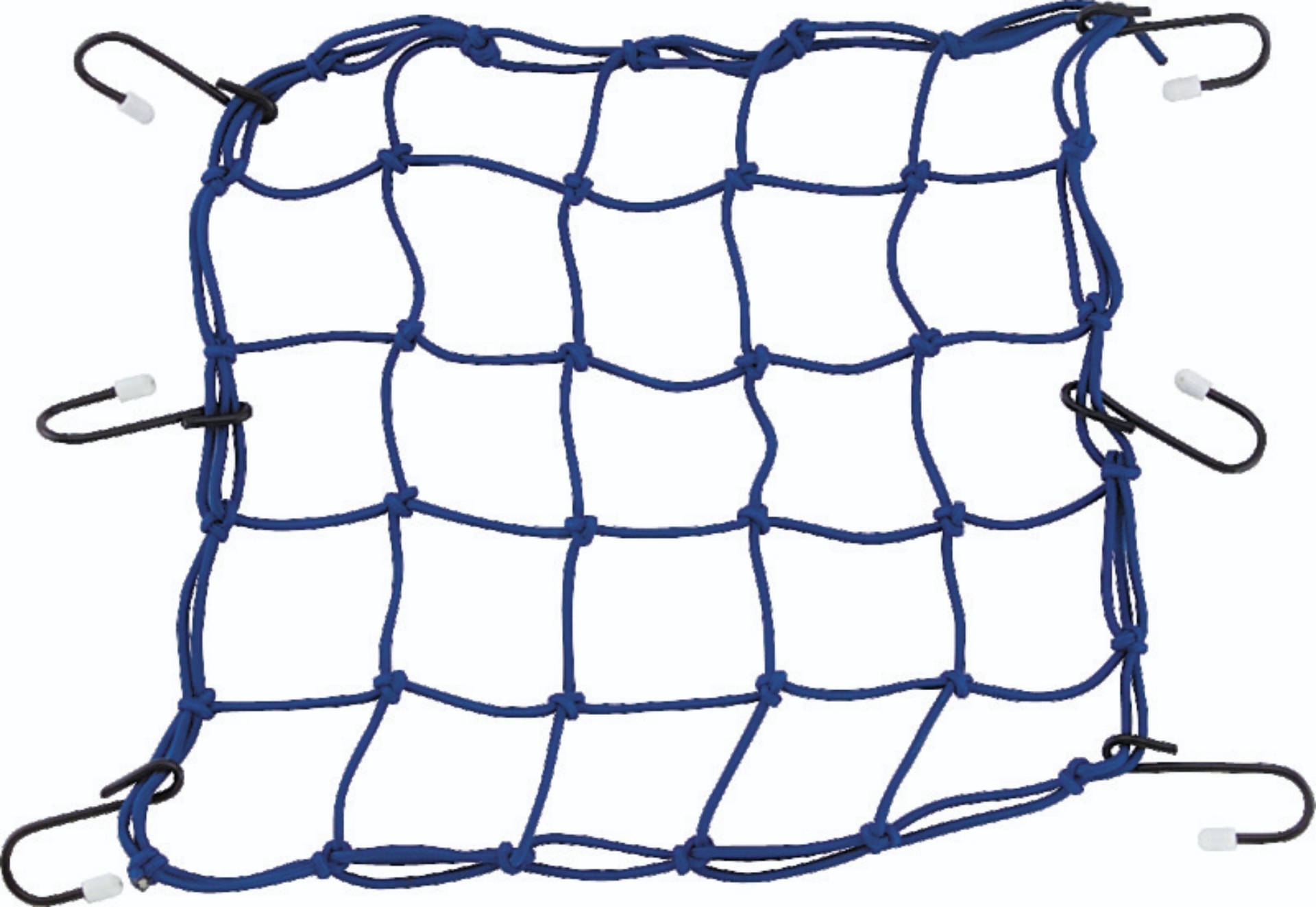 Picture of BikeMaster BKM Tie Downs Cargo Tie-Downs - 100009