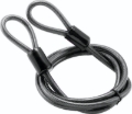 Picture of BikeMaster BKM Locks Security Locks - 132203