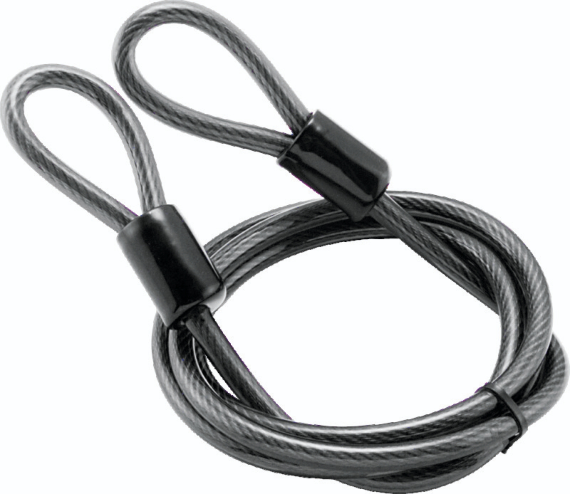 Picture of BikeMaster BKM Locks Security Locks - 132203