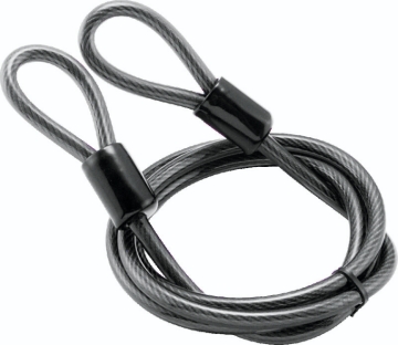 Picture of BikeMaster BKM Locks Security Locks - 132203