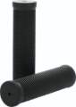 Picture of BikeMaster BKM Grips C - 102194