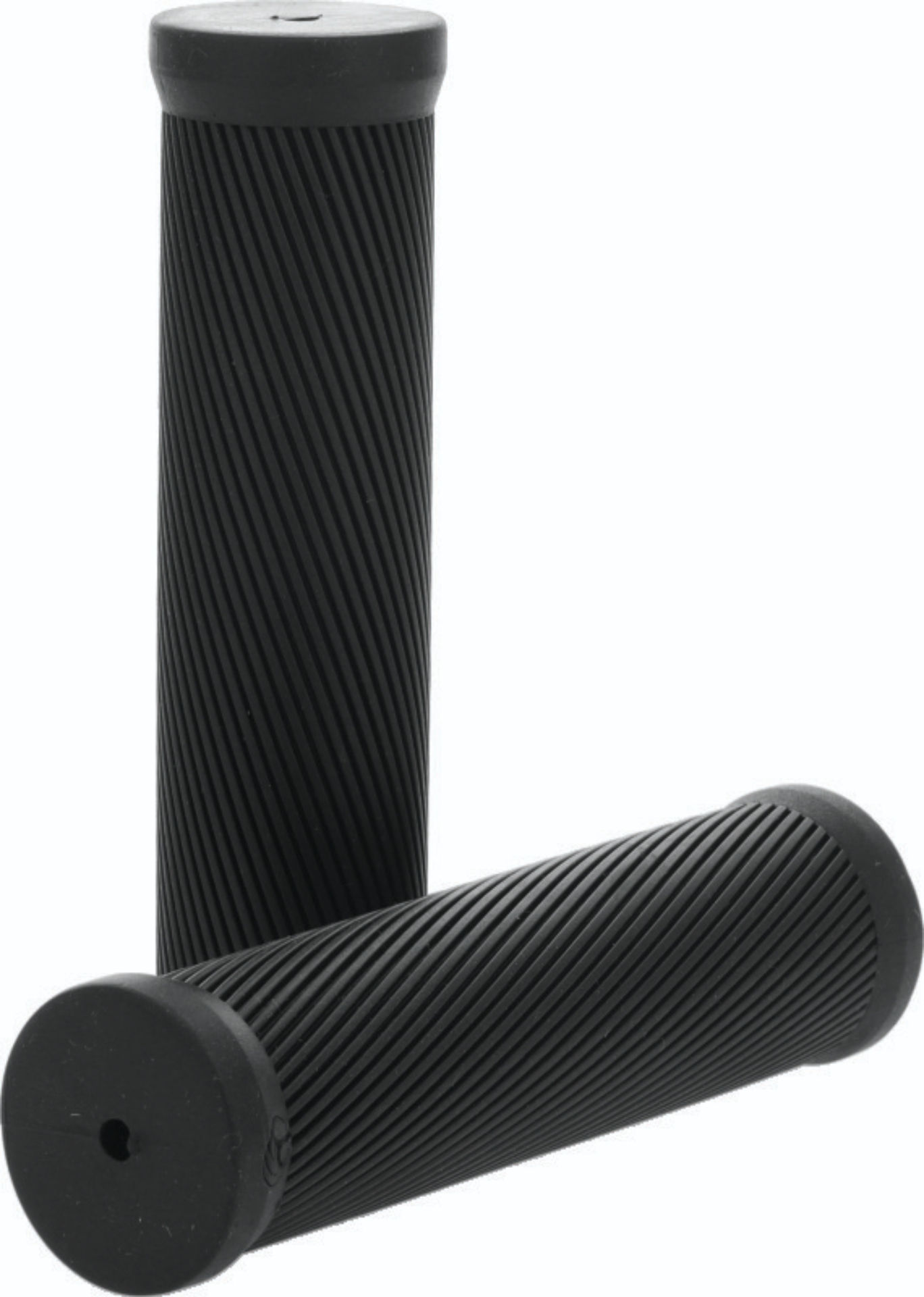 Picture of BikeMaster BKM Grips C - 102194