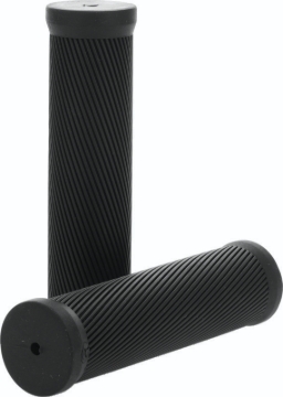 Picture of BikeMaster BKM Grips C - 102194