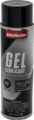 Picture of BikeMaster BKM Lubricants Greases & Lubricants - 532703