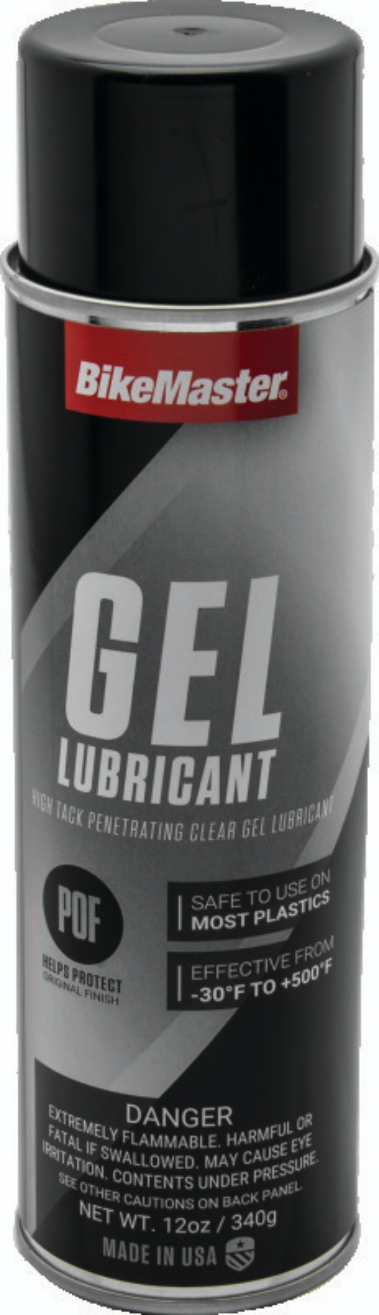 Picture of BikeMaster BKM Lubricants Greases & Lubricants - 532703