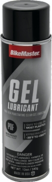 Picture of BikeMaster BKM Lubricants Greases & Lubricants - 532703