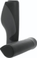 Picture of BikeMaster BKM Grips C - 102198