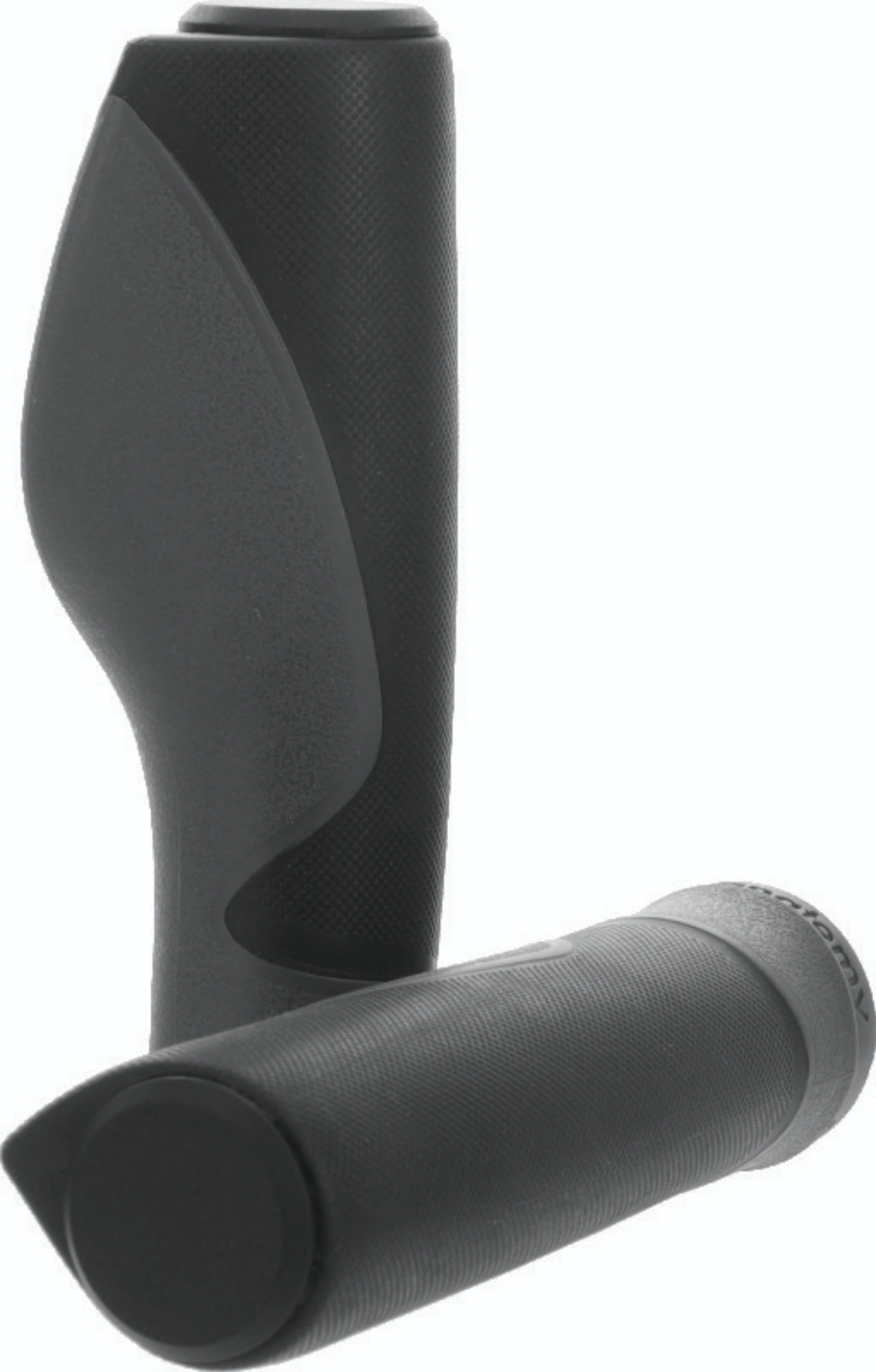 Picture of BikeMaster BKM Grips C - 102198