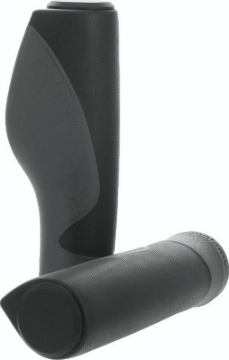 Picture of BikeMaster BKM Grips C - 102198