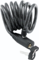 Picture of BikeMaster BKM Locks Security Locks - 132206