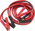 Picture of BikeMaster BKM Battery Chargers - 150914