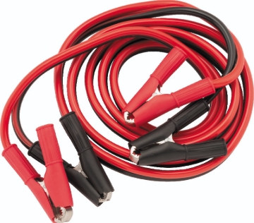 Picture of BikeMaster BKM Battery Chargers - 150914
