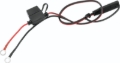 Picture of BikeMaster BKM Battery Hardware B Battery Accessories - 150912