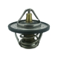 Picture of Mishimoto MM Thermostats - MMTS-EVO-01