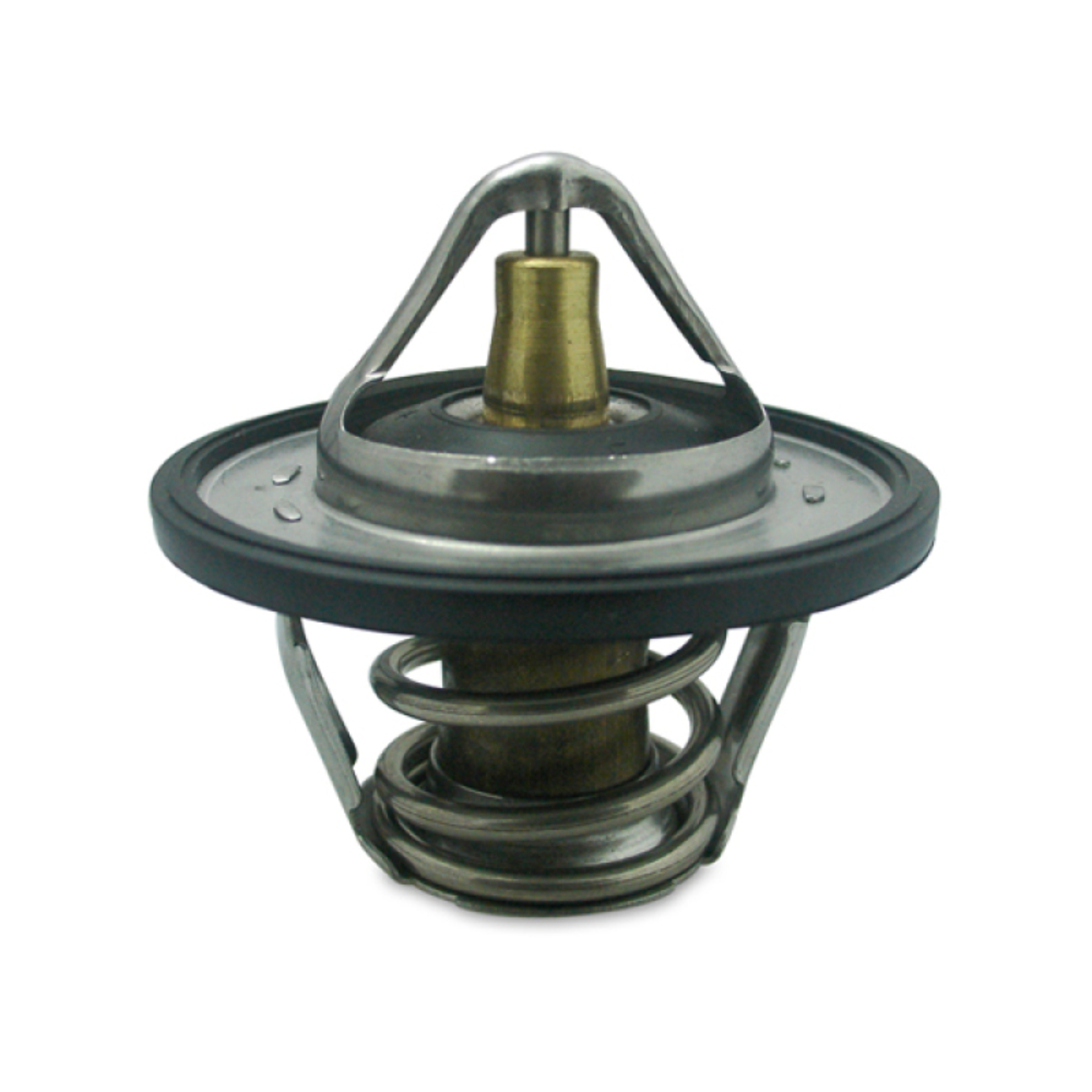 Picture of Mishimoto MM Thermostats - MMTS-EVO-01