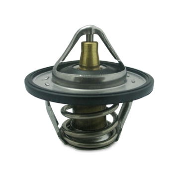 Picture of Mishimoto MM Thermostats - MMTS-EVO-01