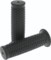 Picture of Bikers Choice BKC Grips B - 485805