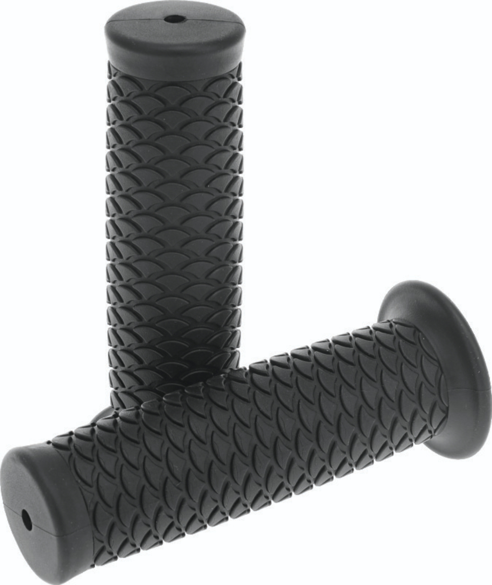 Picture of Bikers Choice BKC Grips B - 485805