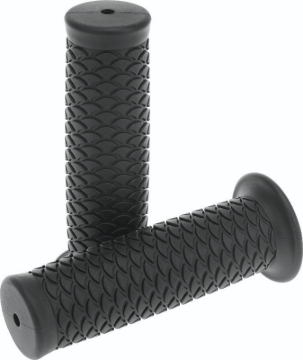 Picture of Bikers Choice BKC Grips B - 485805