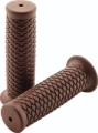Picture of Bikers Choice BKC Grips B - 485806