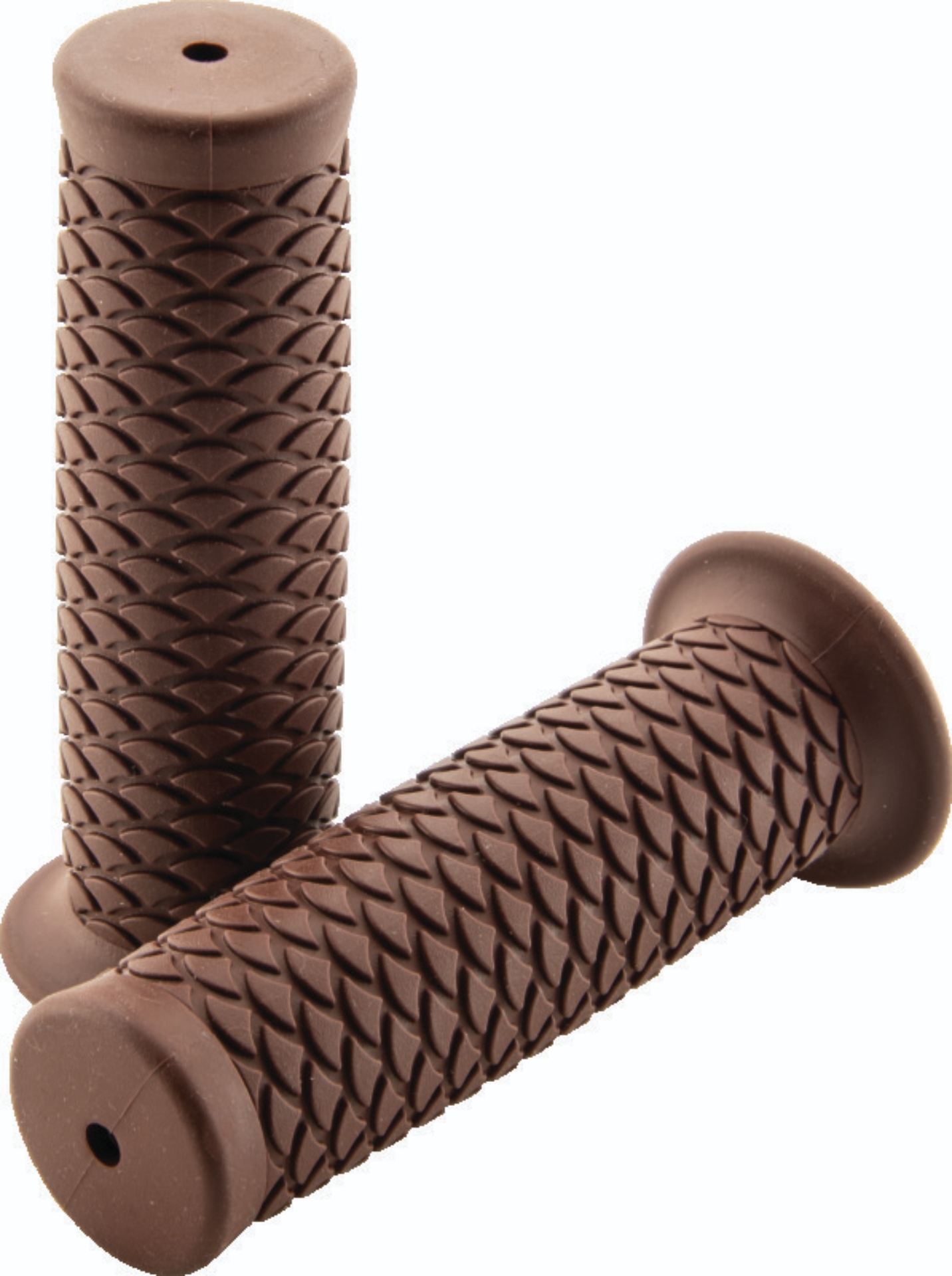 Picture of Bikers Choice BKC Grips B - 485806
