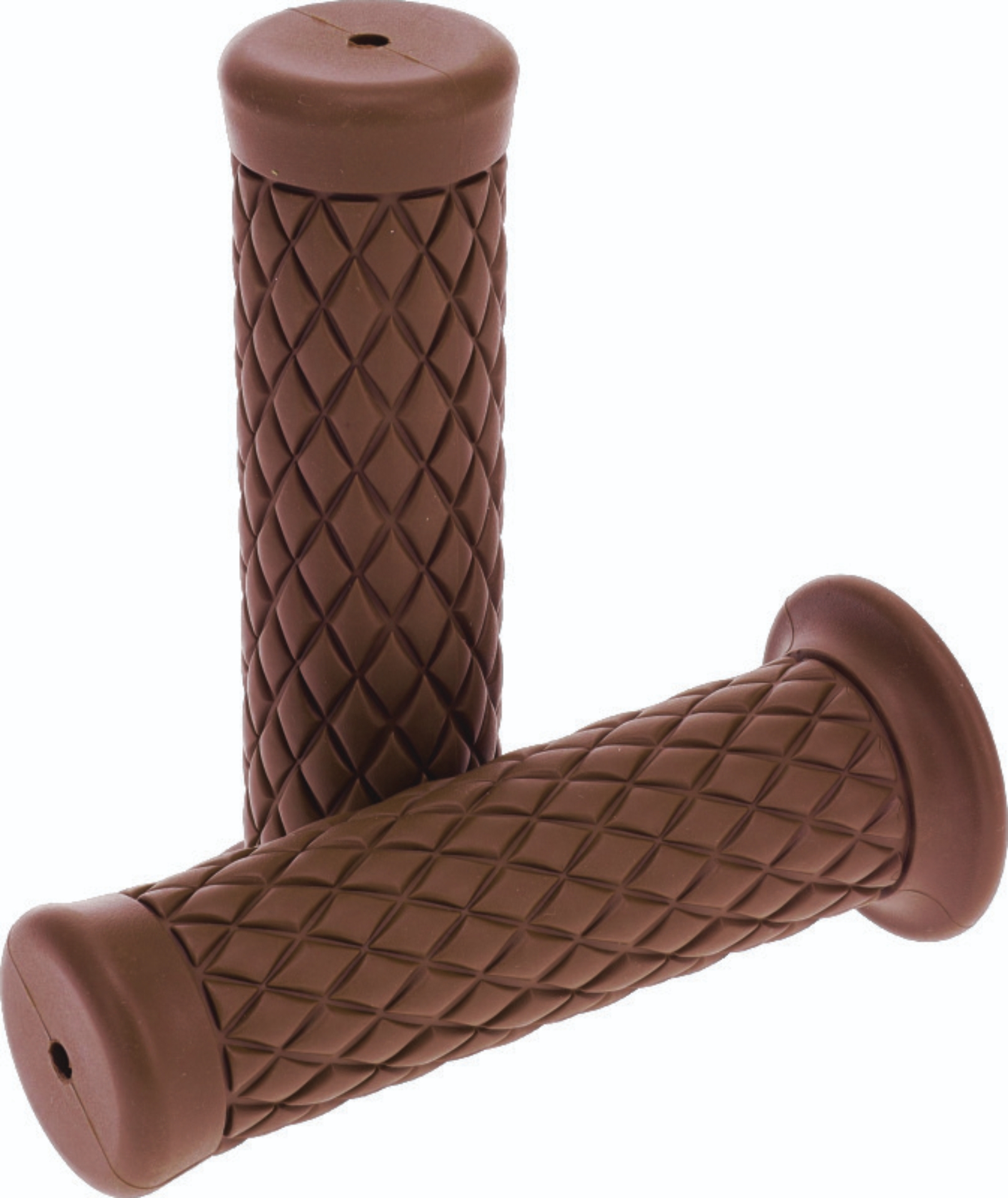 Picture of Bikers Choice BKC Grips B - 485802