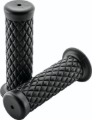 Picture of Bikers Choice BKC Grips B - 485801