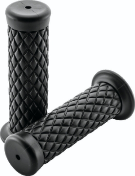 Picture of Bikers Choice BKC Grips B - 485801