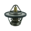 Picture of Mishimoto MM Thermostats - MMTS-EVO-01