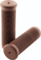Picture of Bikers Choice BKC Grips B - 485808