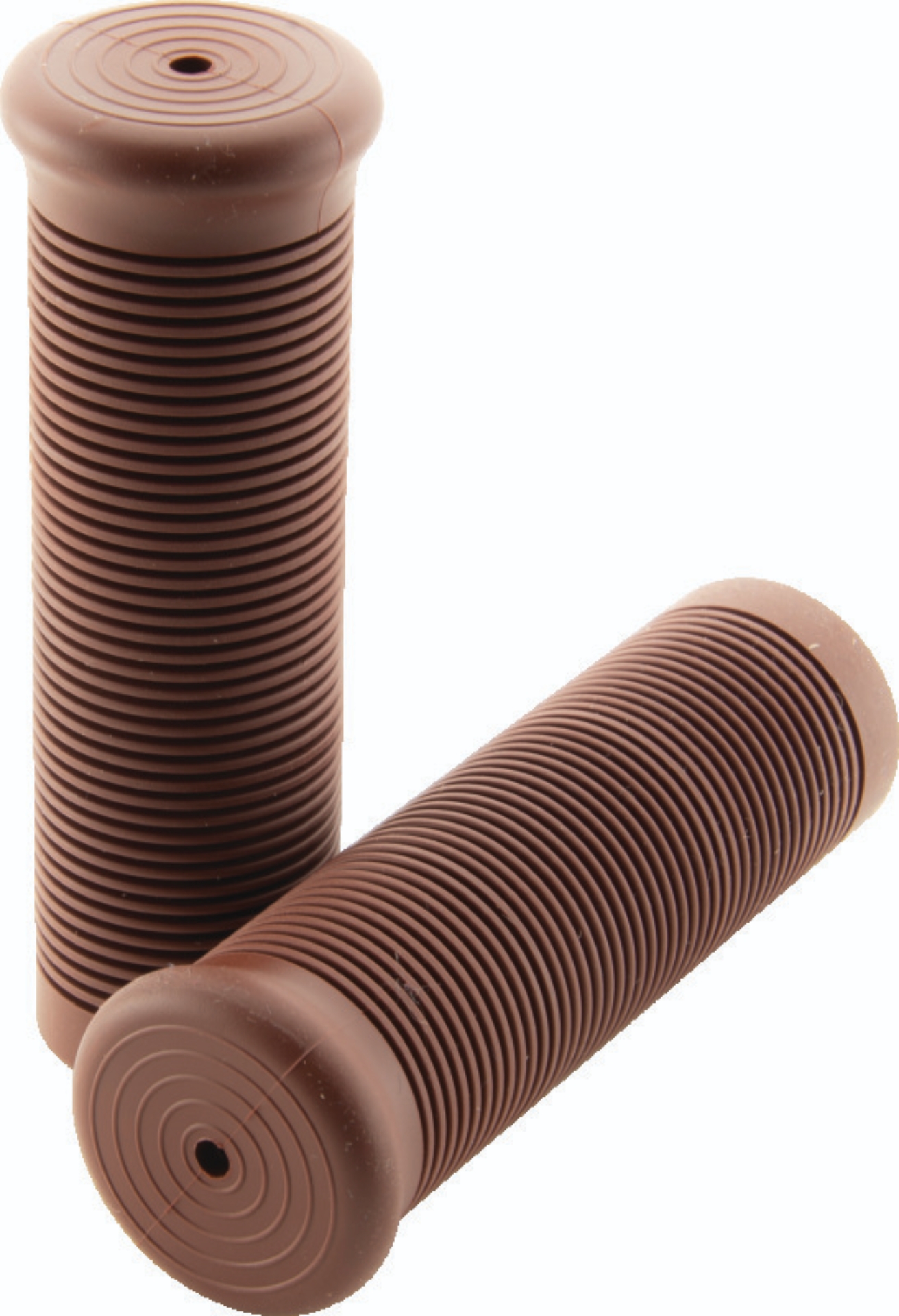 Picture of Bikers Choice BKC Grips B - 485808