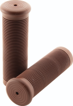 Picture of Bikers Choice BKC Grips B - 485808