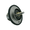 Picture of Mishimoto MM Thermostats - MMTS-EVO-01