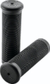 Picture of Bikers Choice BKC Grips B - 485807